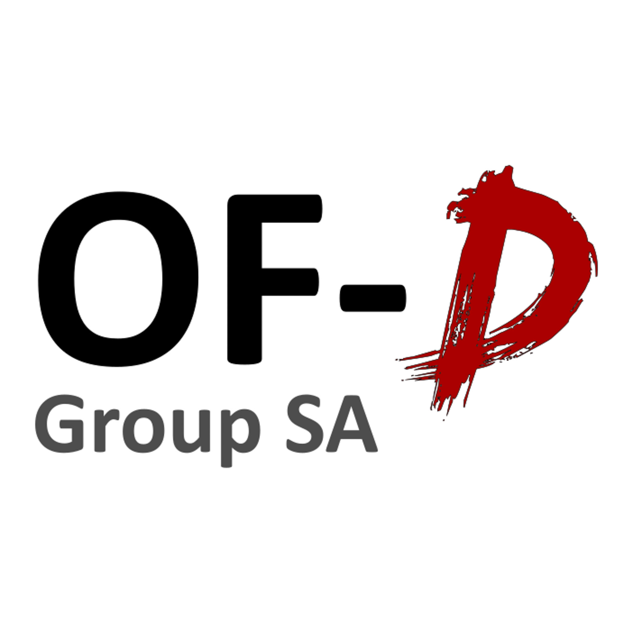 logo sponsor argent OF-D_GroupSA