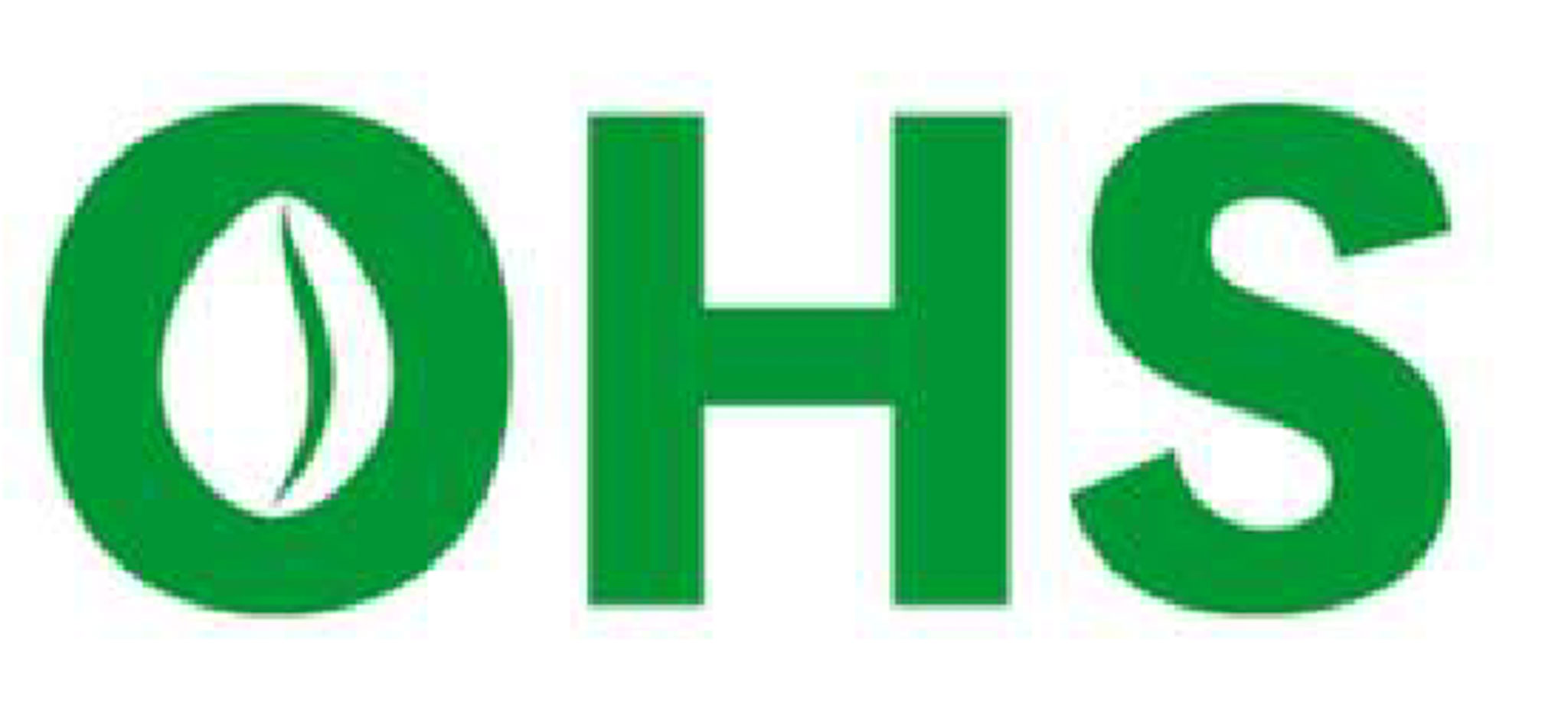 logo du sponsor OHS