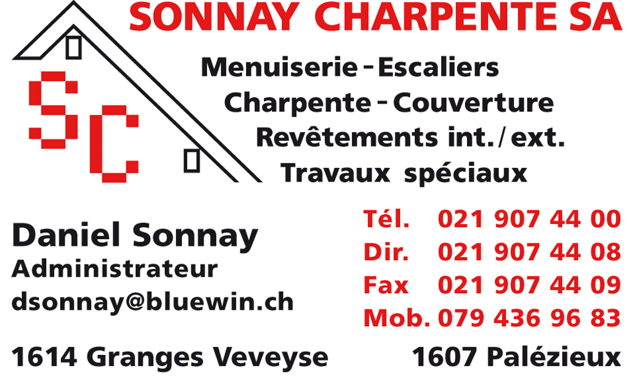 logo sponsor argent Sonnay