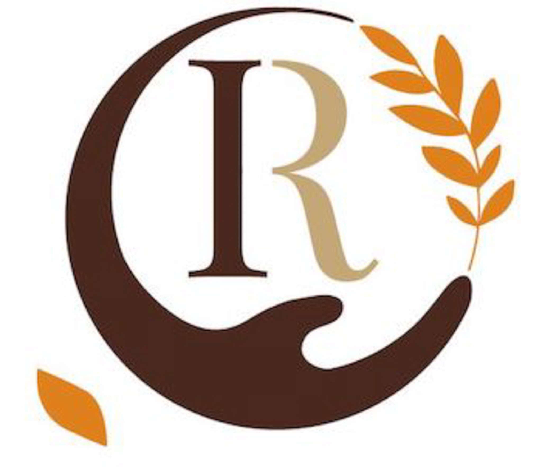 logo sponsor bronze Institut Roman