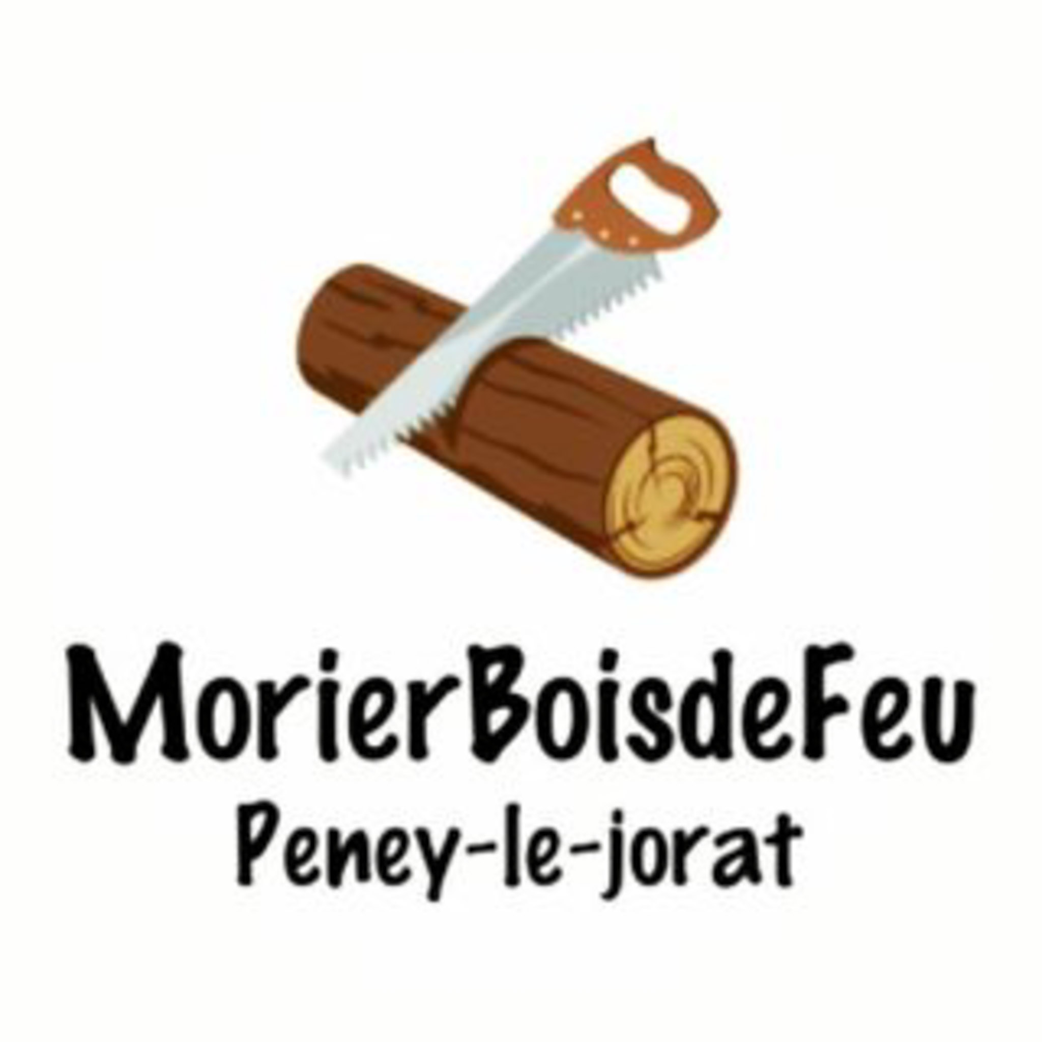 logo sponsor bronze MorierBoisdeFeu