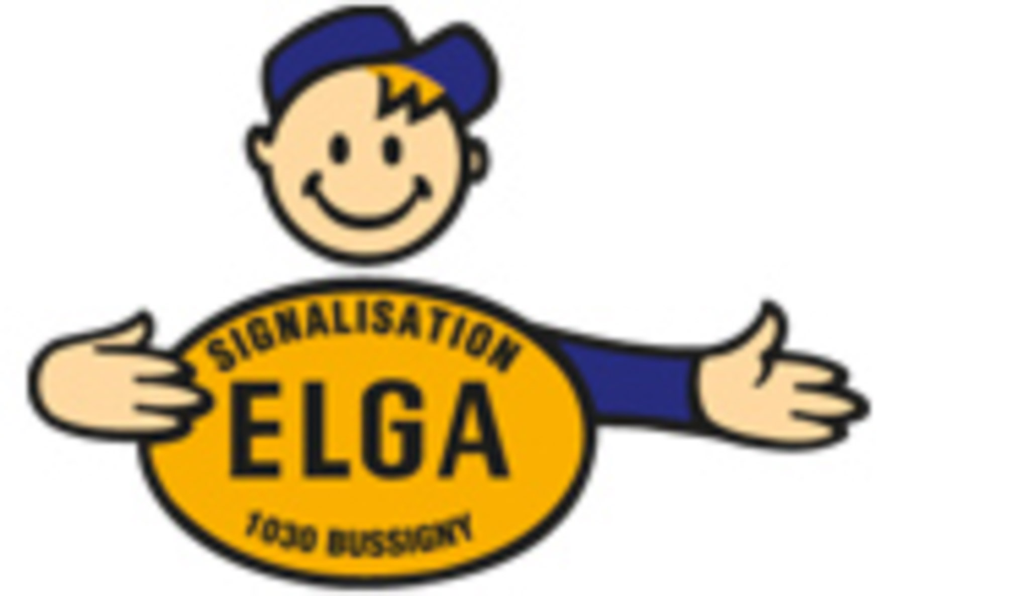 logo sponsor bronze Ellgass