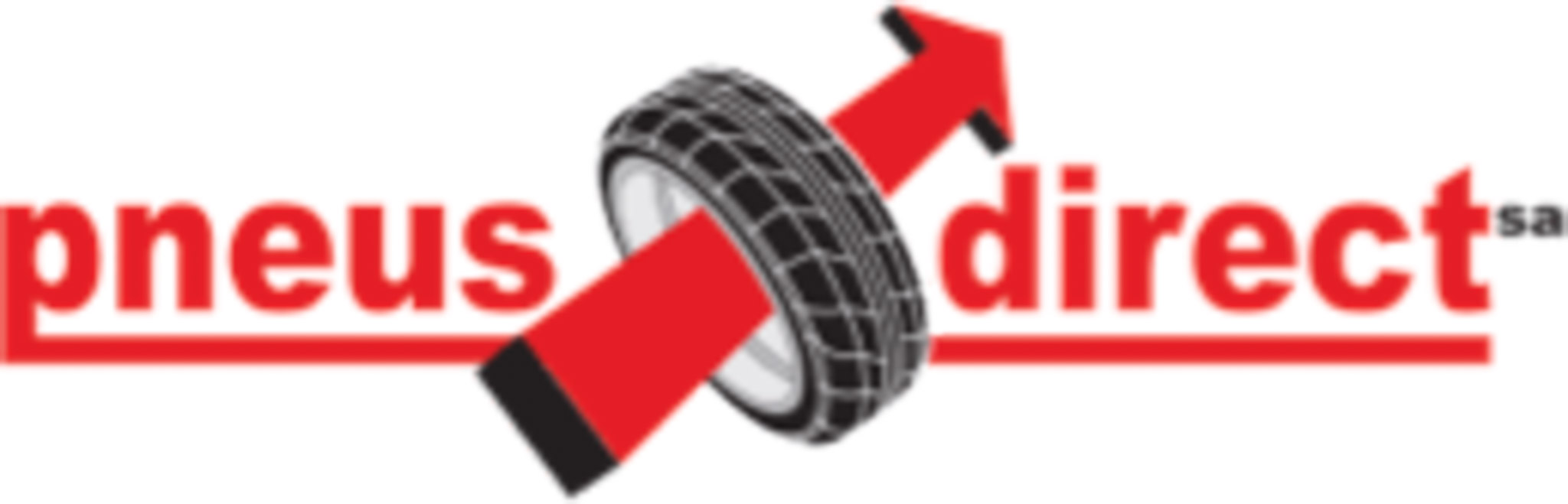 logo sponsor bronze pneus direct sa