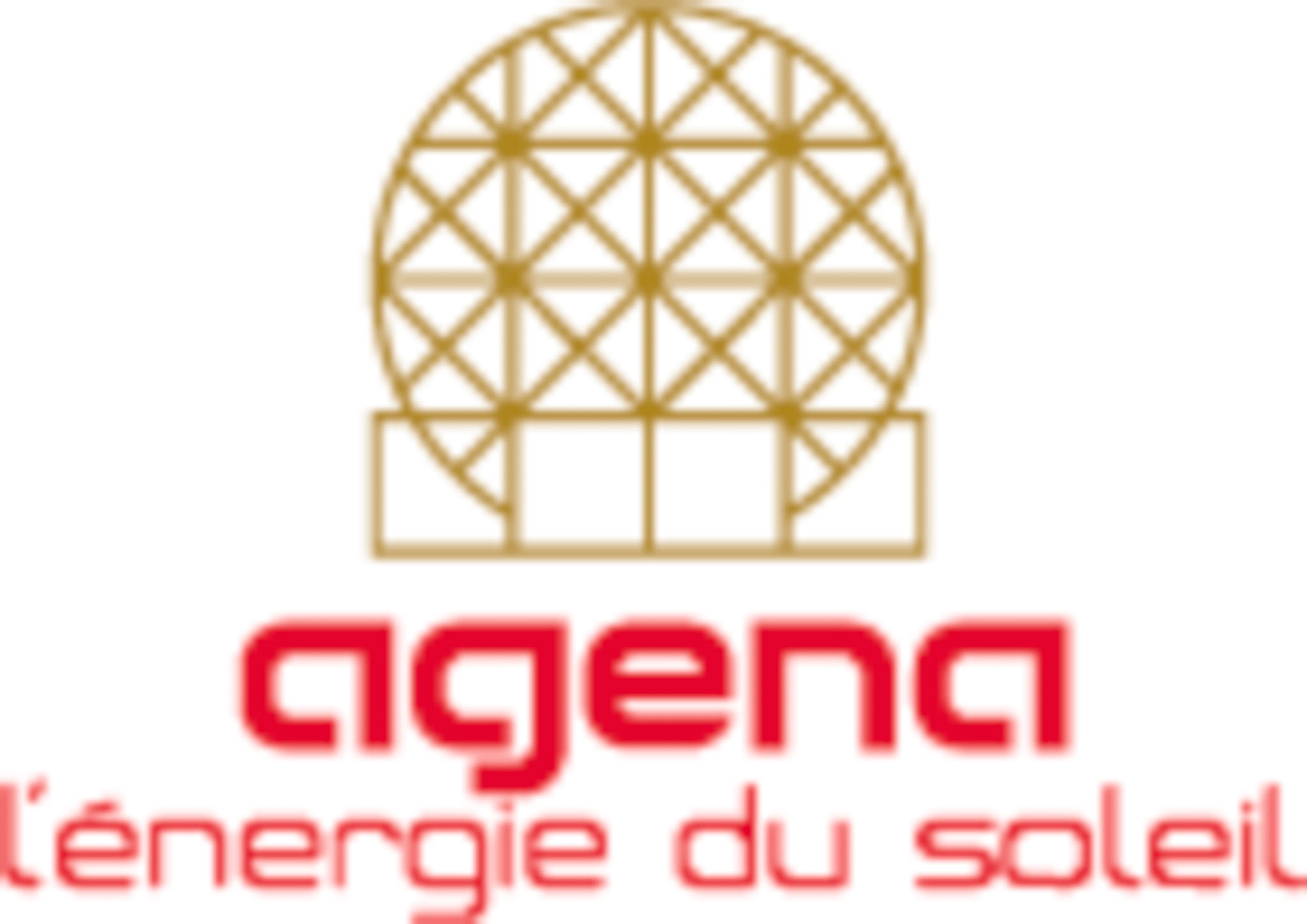 logo du sponsor Agenda Energie du Soleil