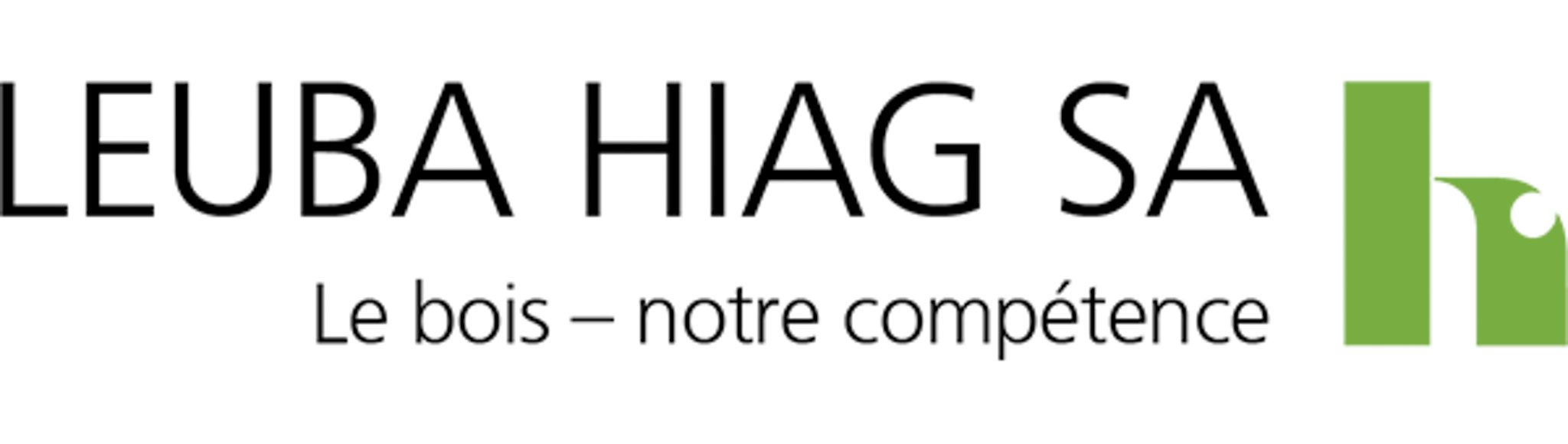logo du sponsor Leuba Hiag