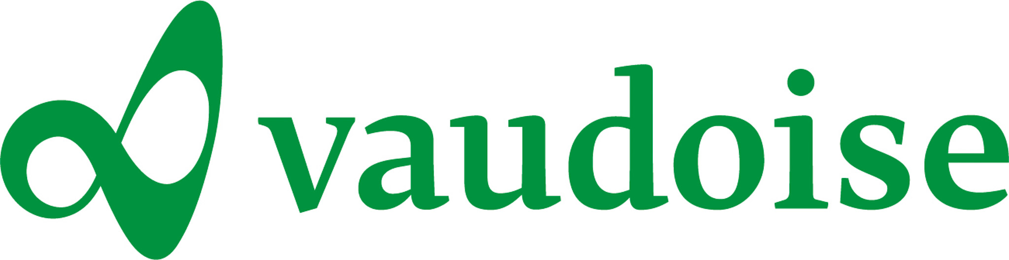 logo sponsor platine Vaudoise