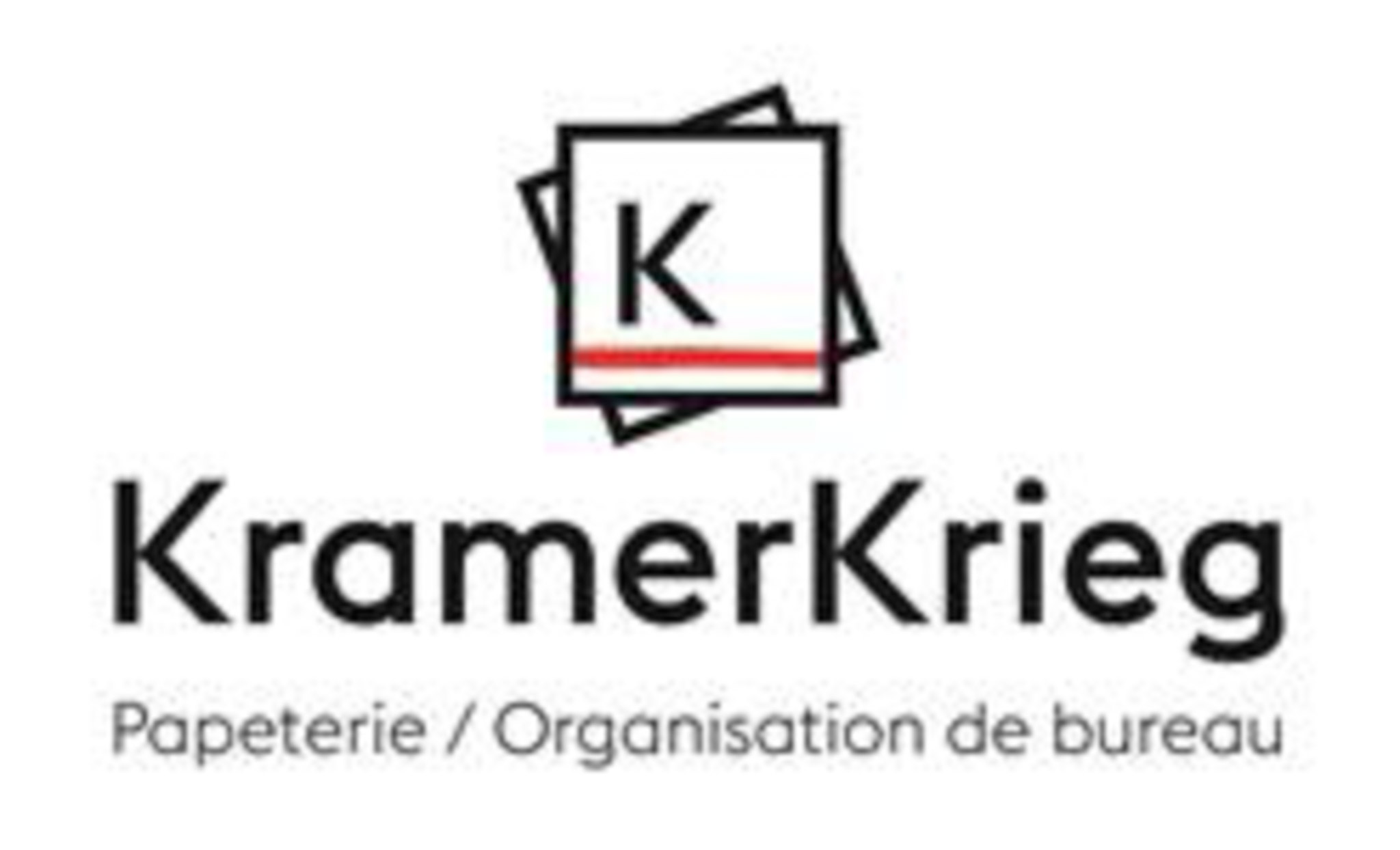 logo sponsor site internet Kramer Krieg SA