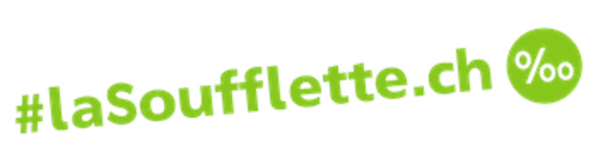 logo sponsor site internet soufflette