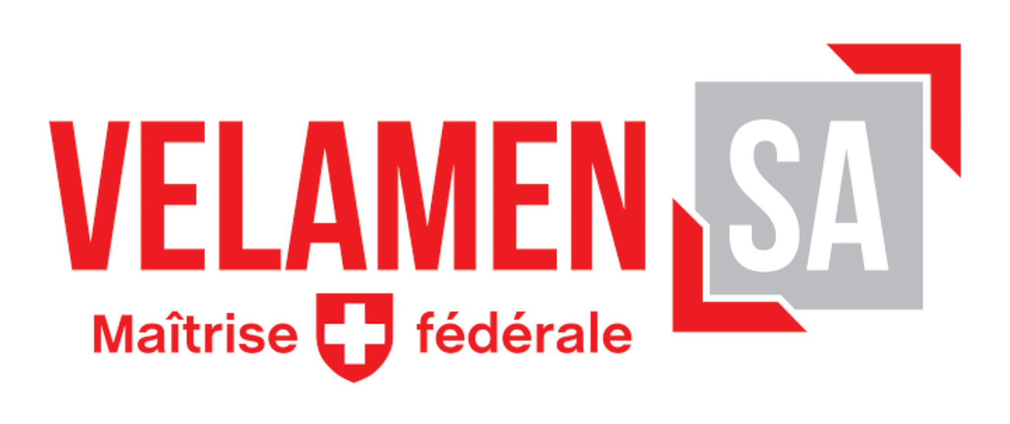 logo du sponsor Velamen
