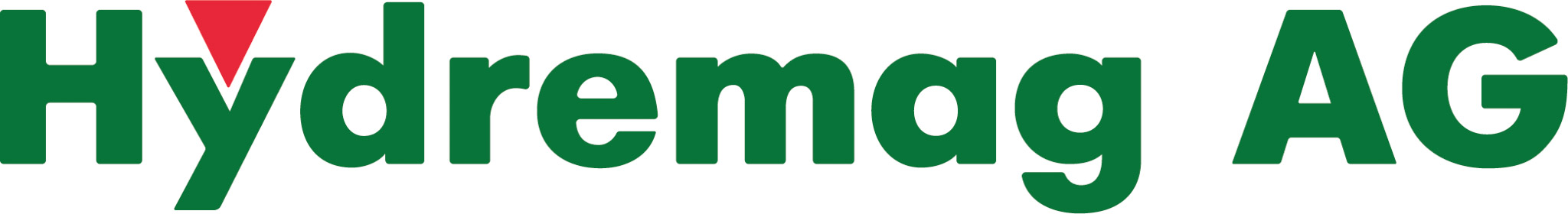 logo du sponsor Hydremog