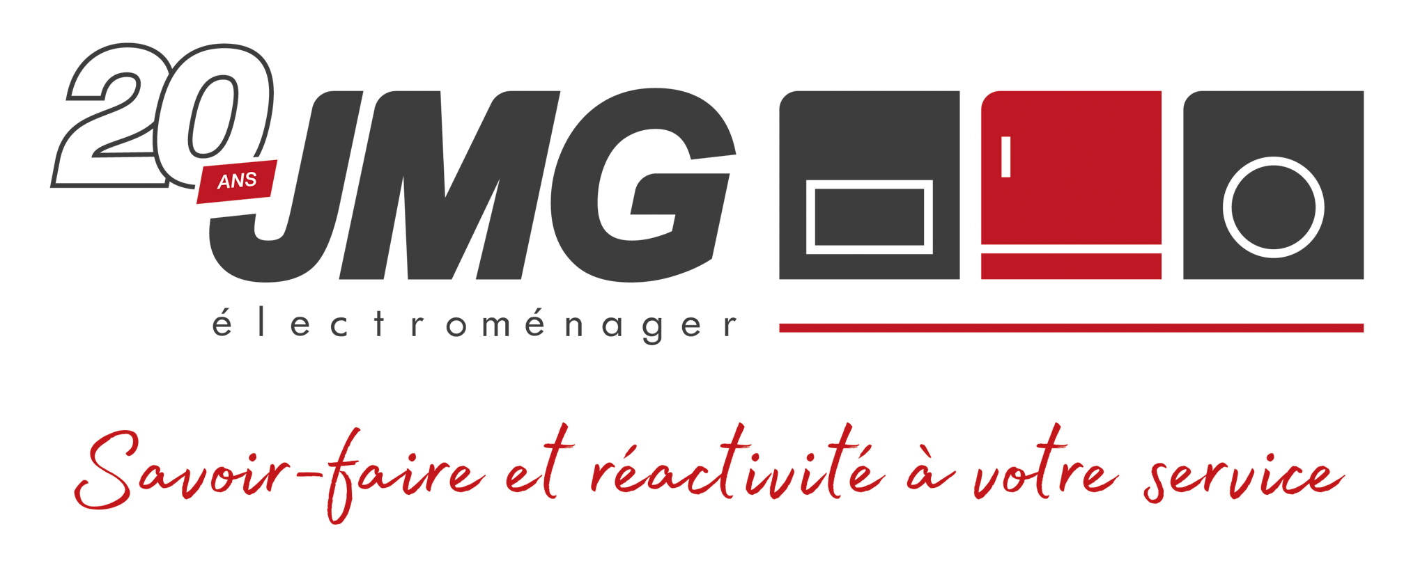 logo du sponsor JMG