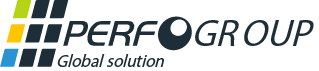 Logo Perfogroup sponsor