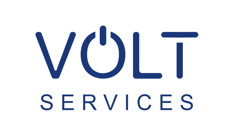 Logo Volat Services