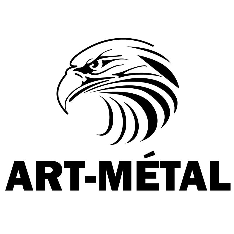 Logo Art-Métal